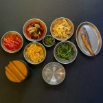 돈모아참삼겹 본점