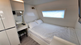 더파크12 글램핑카라반