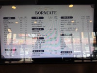 본PC