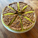 공감플랫폼 청계산점