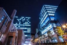 동아대학교 부동산대학원