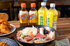 라쿵푸마라탕 인동점