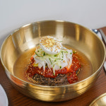 수유골목냉면 관악봉천점