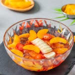 펀비어킹 안산 초지점