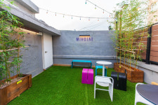 미호재 동인천역점