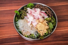 바다 회센터 바다다 포차