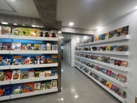 프라우드영어도서관 가동가주초점학원