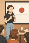 케이제이