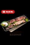 포차처럼백석점땅땅치킨백석점 | 포차처럼 양아치킨 신도림포스빌점