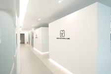 단디플란트치과의원