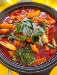 청학동사거리