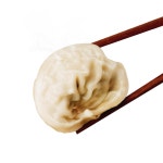 화정식당