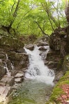만귀산방
