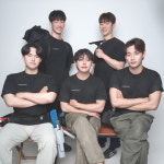 유니클린텍솔루션