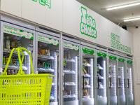 제로초이스 여주오학점