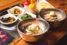 대가참숯불구이