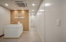 강한수학에듀학원