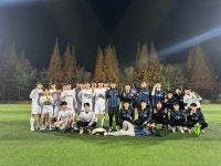 위더스