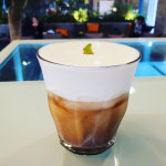 공감플랫폼 청계산점