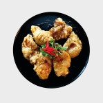 코코니주방