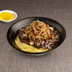 홍콩반점0410 노량진점