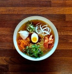코코니주방