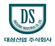 대성산업