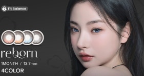 글라스바바안경 미금점