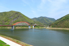 단양 그집쏘가리매운탕 본점