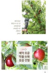 에코한마음 매곡점