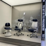 시디즈 더 프로그레시브 마곡