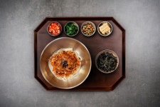 1992덮밥&짜글이 포항점