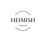 헤이미쉬헤어샵