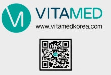 비타메드