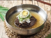 진빼이숯불갈비냉면 중구점