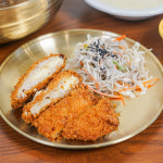 수유골목냉면 관악봉천점