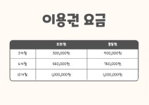 아레나골프아카데미