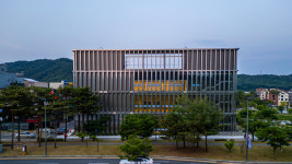 오메가교회