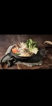 79네수육국밥&철판 평택시청점