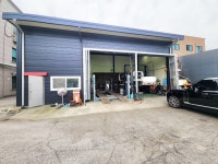 카포스 예멋카센타 진벌1호점