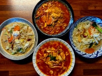 코코니주방