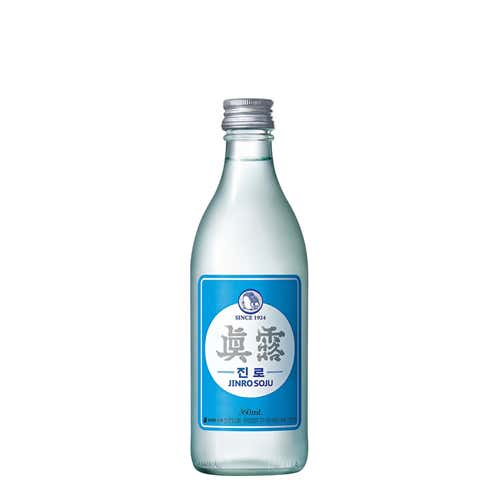 진로