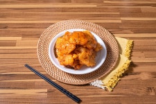 라쿵푸마라탕 인동점