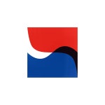 만수무강