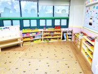 별빛숲어린이집