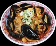 서울랜드 키즈팔래스