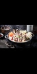 79네수육국밥&철판 평택시청점