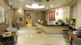 프라임여성의원