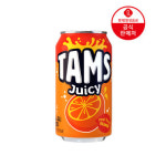 TBG 더본감자탕 당진점