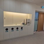 미래엔영어수학 하드캐리영수학원 계림2호점